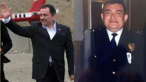 Dursun Özmen Kimdir? Eski Emniyet Amiri Dursun Özmen Neden Gözaltına Alındı?