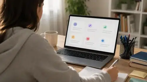 MEBİ Platformu, Kullanıcı Sayısını 6 Milyona Yükseltti!