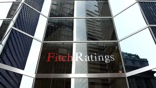 Fitch'ten Türkiye Ekonomisine Yönelik Olumlu Değerlendirme: Dayanıklılık Vurgusu ve Rezervlerin Takibi Sürüyor!