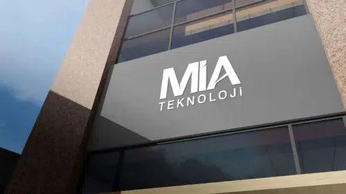 MİA Teknoloji, Robotaksi Alanında Çinli CalmCar ile Stratejik Ortaklık Kuruyor!