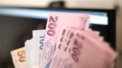 SGK'da otomatik devlet desteği resmen kalkıyor! Emekli maaşları ve primler tehlikede mi?