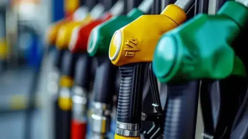 Akaryakıt fiyatlarında son durum! Benzin, motorin ve LPG'ye zam, indirim var mı?