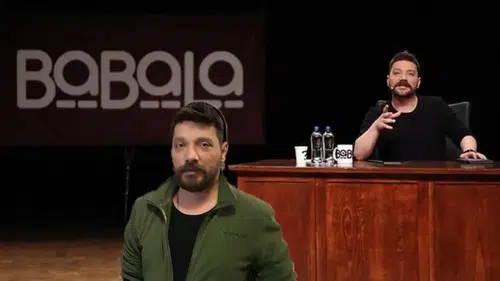 Babala TV Hesabında Şüpheli Finansal Hareketler: Banka MASAK'a Başvurdu!