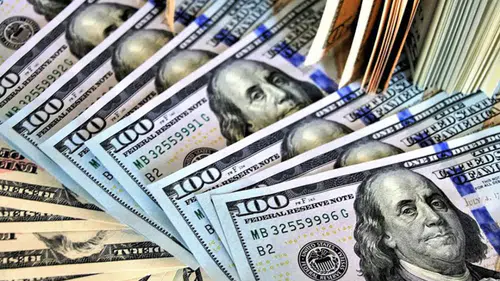 Dolar ve Euro kaç TL oldu? Güncel Dolar/TL, Euro/TL kuru ne kadar? 1 dolar kaç TL? 1 Euro kaç TL? 17 Temmuz 2026 güncel dolar ve euro kurları ne kadar?