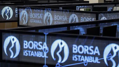 2026 Yazında Halka Arz Olacak Şirketler: Temmuz ve Ağustos Takvimi Açıklandı!