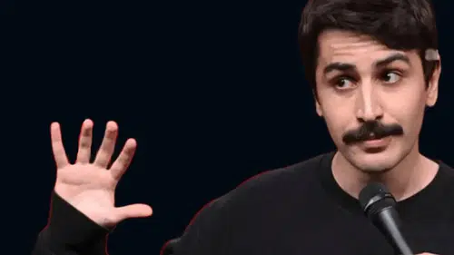 Deniz Göktaş'ın Tutukluluğuna İtiraz, Mahkeme Tarafından Kabul Edilmedi!
