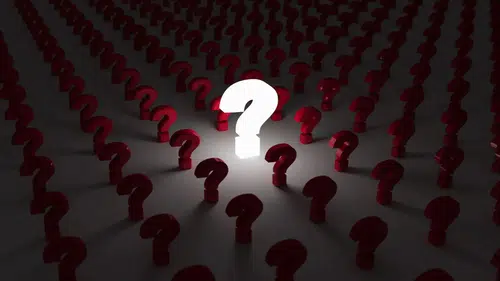 Merve Yılmazelli'nin Hayatı ve Mysterious Ölüm Sebepleri