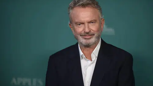 Sam Neill'in Ölüm Nedeni Açıklandı: Menajerinden Şaşırtan Detaylar!