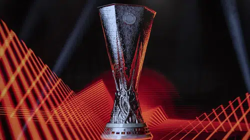 UEFA Avrupa Ligi'nde 1. eleme turu rövanş maçları oynandı