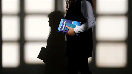 "Üniversitelerde 805 Binden Fazla Kontenjan Açıkta Bekliyor!"