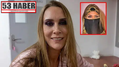 Mezdeke Cinayetinde Şok Edici Gelişme: Dört Telefon Eş Zamanlı Olarak Kapandı!