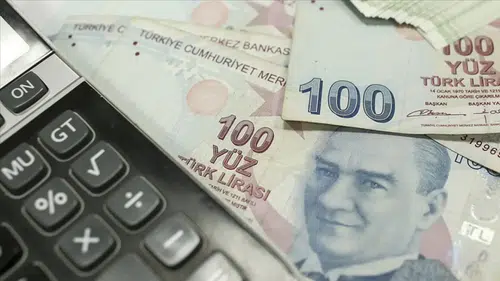 Eurostat verileri asgari ücretteki erimeyi ortaya koydu