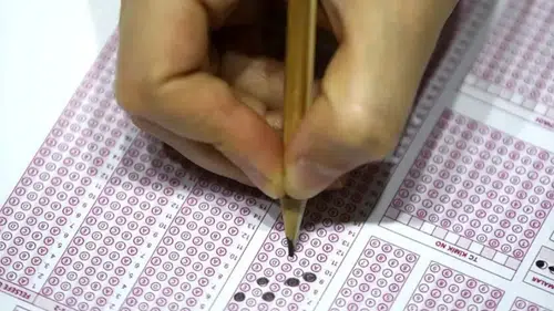 2026 DGS SONUÇLARI DUYURULDU! ÖSYM üzerinden sonuç sorgulama işlemi başladı!