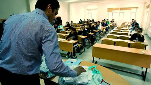 2026 TUS ve STS Tıp Doktorluğu 2. Dönem Sınavı Giriş Belgeleri Yayınlandı!