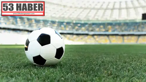 29 Ağustos Cumartesi: Futbolseverler için Bugün Hangi maçlar Oynanacak?