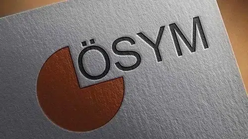 2026 YKS Tercih Sonuçları Ne Zaman Duyurulacak? ÖSYM'den Yeni Gelişmeler!