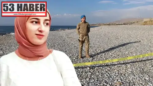 Rojin'in Ölümü Üzerine Soruşturma: Adli Tıp, İlaçların Veriliş Zamanını İnceliyor!