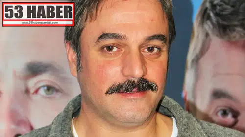 Setlere döndü! Sağlık durumunu anlattı
