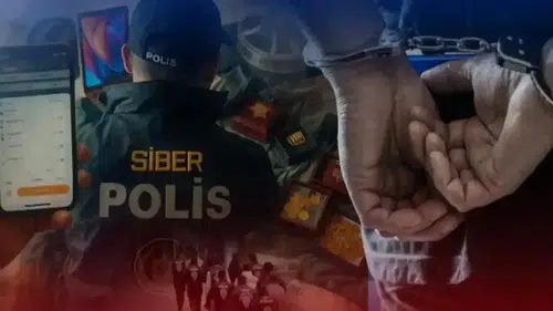 Yasa dışı bahisle mücadelede yapay zekâ dönemi