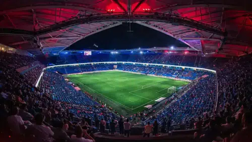 "Transfer Döneminin Parlayan Yıldızı: Trabzonspor'un Gelirleri Artıyor!"