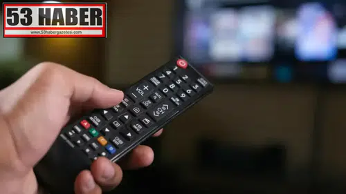 8 Ağustos 2026 Cumartesi Günü Televizyon Yayın Akışı: Bu Akşam Hangi Diziler Ekranlarda?