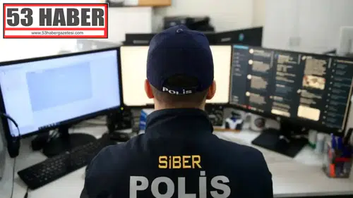 Terörsüz Türkiye Hedef Alınıyor: Hesaplar Üzerinde İnceleme Başlatıldı