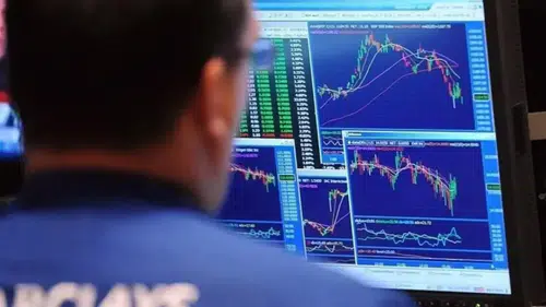 Fed (FOMC) tutanakları ne zaman, saat kaçta açıklanacak?