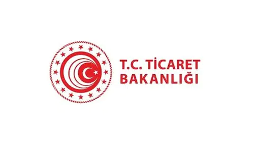 Ticaret Bakanlığı’ndan lisanslı depoculuk sektöründe yeni düzenlemeler