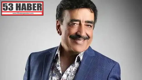 Korumalar ile gezen meslektaşlarına olay sözler!