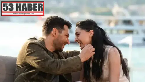 Güller ve Günahlar Dizisinde Şaşırtıcı Gelişme! Yeni Başrol Oyuncusu İle Kadro Büyüyor!