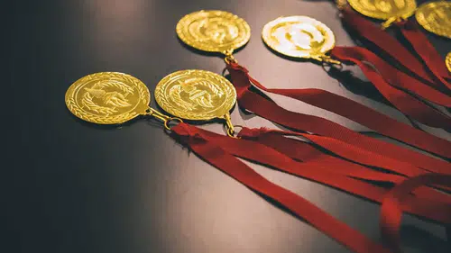 6 Ağustos Perşembe: Altın fiyatları! Bugün gram ve çeyrek altın kaç TL oldu"