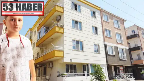 Ev Sahibi ve İlaçlama Müdürü Hapis Cezaevinde!