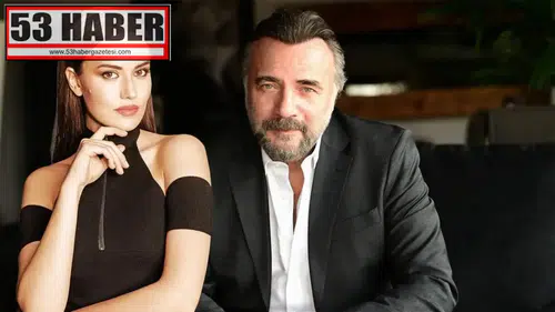 Reyting Savaşları Kızışıyor: Ekranlara 22 Yeni Dizi Geliyor!