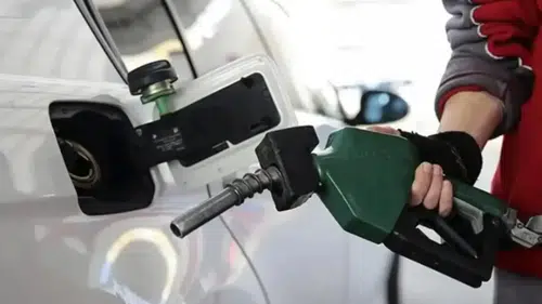 Motorin fiyatlarına yeni indirim! 26 Ağustos 2026'da motorin ne kadara düşecek?