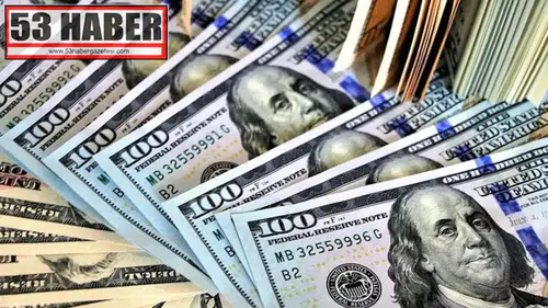 Dolar ve Euro kaç TL oldu? Güncel Dolar/TL, Euro/TL kuru ne kadar? 1 dolar kaç TL? 1 Euro kaç TL? 8 Ağustos 2026 güncel dolar ve euro kurları ne kadar?