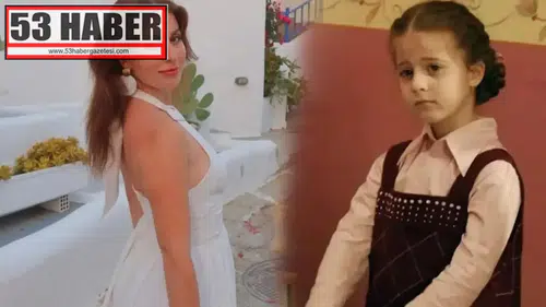 Sihirli Annem'in Çilek'i hamile mi" Açıklama geldi