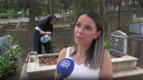 27 Yıldır Süregelen 99 Felaketinin İzleri: Kahramanmaraş Depremlerinde Dayanışma Ruhu Yeniden Canlandı!