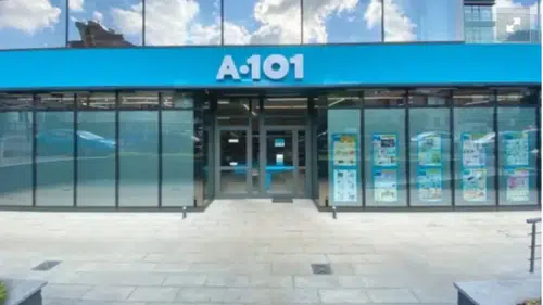 A101'in Carrefour'u almasına Rekabet Kurumu'ndan şartlı onay çıktı!