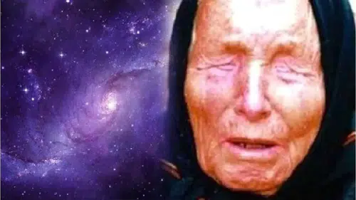 Baba Vanga'dan Öngörü: Bu Üç Burç İçin Zorlu Günler Kapıda!