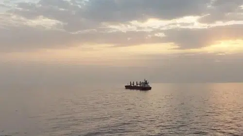 Babu’l Mendeb Boğazı’nda Olayların Etkisi: Kayıplar Artıyor
