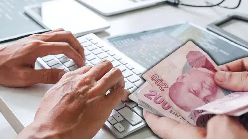 Başvurular Bugün Açıldı: 50 KPSS Puanı ile Çok Sayıda Personel Alımı Gerçekleşecek!