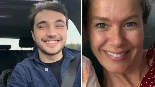 Burcu Biricik ve Burak Dakak Yeni Projede Birlikte! Başrol Tercihleri Dikkat Çekti!