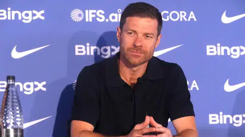 Chelsea'de 11 oyuncu satışa çıkarıldı