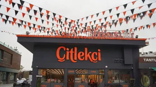 Çitlekçi halka arz sonuçları ne zaman açıklanacak ve borsada hangi gün işlem görecek?