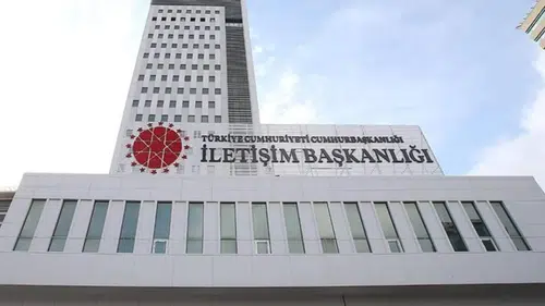 DMM, Azınlık Okullarının Eğitim Süreçlerine Yönelik İddiaları Sert Bir Dille Reddetti