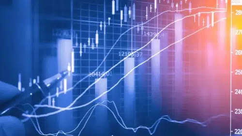 Fed toplantı tutanakları ne zaman, saat kaçta açıklanacak"