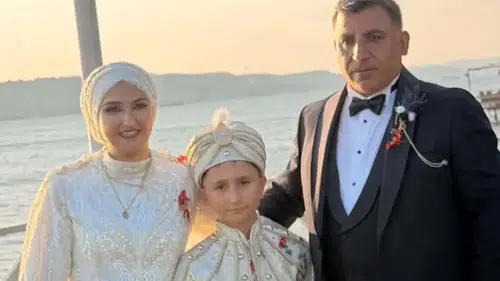 İlaçlama Skandalı: 9 Yaşındaki Çocuk Hayatını Kaybetti, Annesi Yoğun Bakımda!