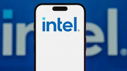 Intel, 15 milyar dolarlık hisse senedi arzı planlıyor