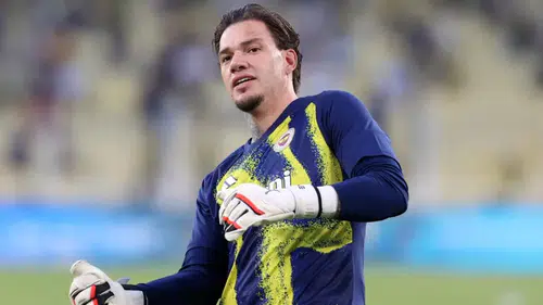 İtalyan Kulübünden Şaşırtan Hamle: Ederson İçin Transfer Girişimi!