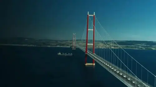 Kabine üyelerinden peş peşe "Milli Dayanışma" paylaşımı